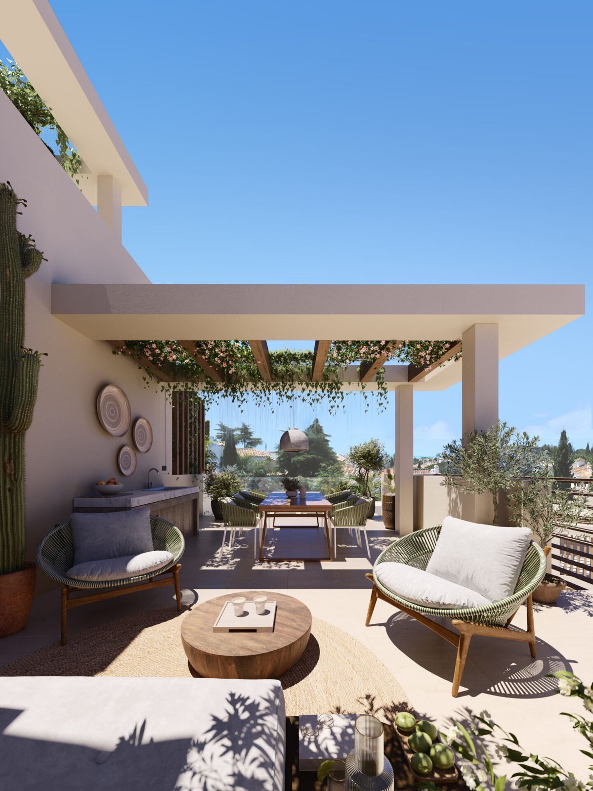 02 marbella outdoor terrace dining